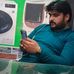 Aleem Khan - Facebook