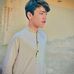 Aleem Khan - Facebook