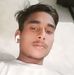 Aleem Khan - Facebook
