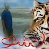 Aleem Khan - @aleemkhan7304 - TikTok
