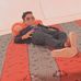Aleem Khan - Facebook