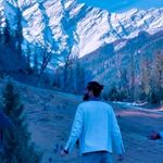 Aleem Khan - @aleemkhan___________ - Instagram