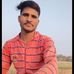 Aleem Khan - Facebook
