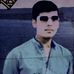 Aleem Khan - Facebook