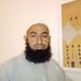 Aleem Khan - Facebook