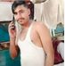 Aleem Khan - Facebook