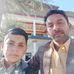 Aleem Khan - Facebook