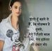 Aleem Khan - Facebook