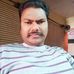 Aleem Khan  - Facebook