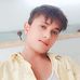 Aleem Khan - Facebook