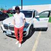 Aleem Khan - @aleem_khan111 - TikTok