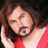 Aleem Khan - @aleemkhandirboy - TikTok