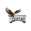 Aleem khan Eagles - @aleem.khan.eagles - TikTok