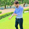 Aleem Khan - @aleem_khan_7717 - TikTok