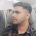 Aleem Khan Khan - Facebook