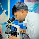 🅰🅻🅴🅴🅼 🆂🅷🅰🅸🅺🅷 👑👑 - @aleem_shaikh____ - Instagram