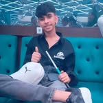 علیمـــــ✨ شیخ❤️‍🩹👀 - @aleem_shaikh_._._ - Instagram