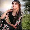 🔫 MH 25 OSMANABAD🔫 - @aleemshaikh_786 - TikTok