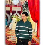 [𝕬𝖑𝖊𝖊𝖒🖤] - @aleem__shaikh__18 - Instagram