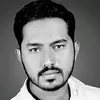 Aleem Shaikh523 - @aleemshaikh523 - TikTok