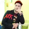 Aleem shaikh7895 - @shaikhaleem7895 - TikTok