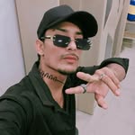 Aleem Shaikh - @aleemshaikh2158 - Instagram