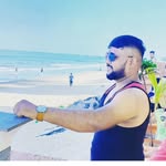 Aleem Shaikh - @official_____ali_143 - Instagram