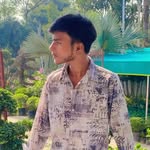 Aleem Shaikh - @its___aleem__x_0 - Instagram