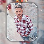 Aleem Shaikh - @aleemshaikh00071 - Instagram