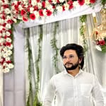 Aleem Shaikh - @__outoftheworld__ - Instagram