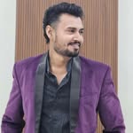 Aleem Shaikh - @alizz_000 - Instagram