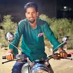 Aleem Shaikh - @aleemshaikh__ - Instagram