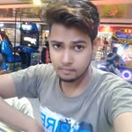 Aleem Shaikh - @aleem7984as - Instagram