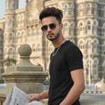 Aleem Shaikh - @_aleemshaikh_74 - Instagram