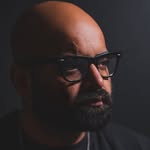 Aleem Shaikh - @shaikh.aleem - Instagram
