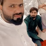 Aleem Shaikh - @aleem__25 - Instagram