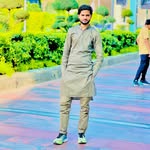 Aleem Shaikh - @_aleem.shaikh_ - Instagram