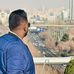 Aleem Shaikh - Facebook