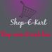 Aleem Shaikh - Facebook