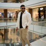 Aleem Shaikh - @aleemshaikh778 - Instagram