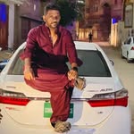 Aleem Shaikh - @chairman_oficial - Instagram