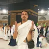 aleem shaikh - @aleem2539111137842 - TikTok