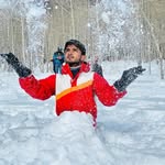 Aleem Shaikh - @aleem.shaikh1 - Instagram