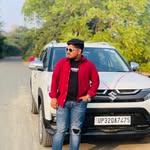 Aleem Shaikh - @aleem_shaikh_0066 - Instagram