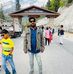 Aleem Shaikh - Facebook