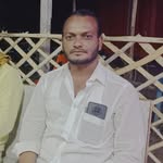 Aleem Shaikh - @aleem.shaikh.9292 - Instagram
