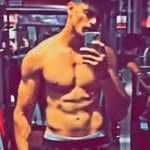 Aleem Shaikh - @_im_aleem_ - Instagram