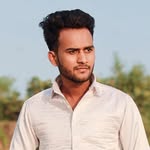 Aleem shaikh - @aleemshaikh.786 - Instagram