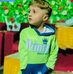 Aleem Shaikh - Facebook