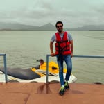 Aleem Shaikh - @mohammedaleemshaikh - Instagram